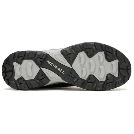Muške cipele Merrell Speed Strike 2
