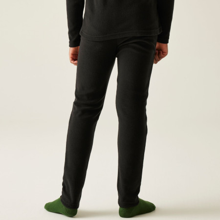 Dječje tajice Regatta Junior Thermal Baselayer Pant