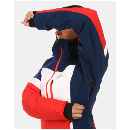 Ženska jakna Kilpi Valera-W