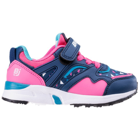 Dječje cipele Bejo Junie Kids