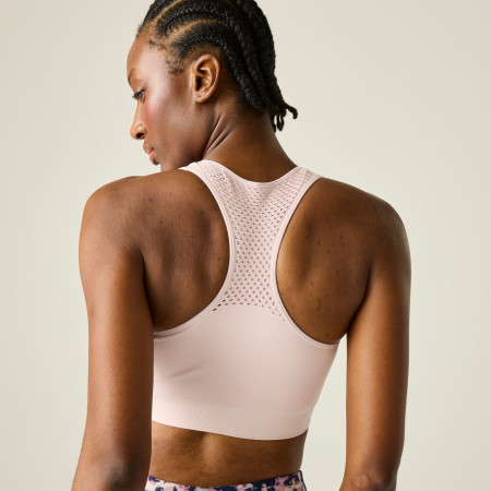 Sportski grudnjak Dare 2b Dont SweatIt II Bra