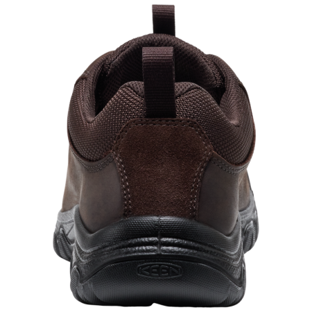 Muške cipele Keen Targhee IV Oxford Men