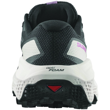 Ženske tenisice za trčanje Salomon Ultra Flow 2 Gore-Tex