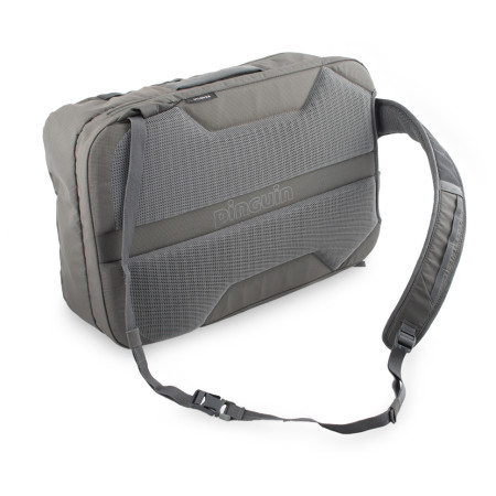 Ruksak Pinguin Integral 30