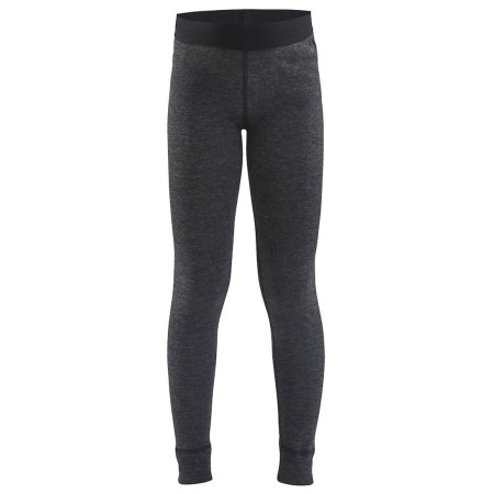 Dječji funkcionalni set Craft Core Wool Merino Set J