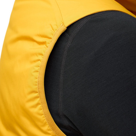 Muški prsluk Fjällräven Bergtagen 60 Insulation vest M