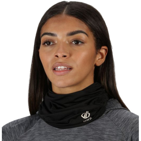 Višenamjenski šal Dare 2b Vary Mulitube