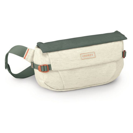 Torbice oko struka Osprey Arcane Earth Hip Bag