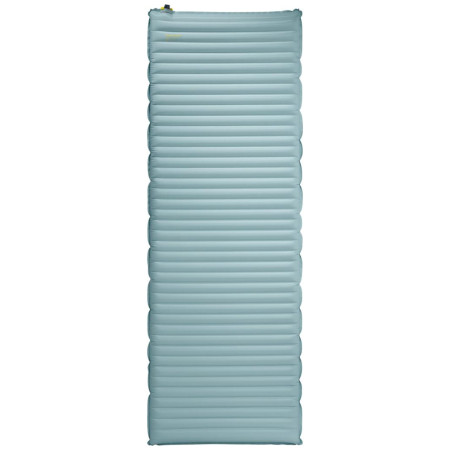 Podloga na napuhavanje Therm-a-Rest NeoAir XTherm NXT MAX L