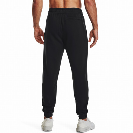 Muške trenerke Under Armour Essential Fleece Jogger