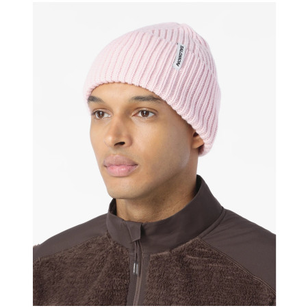 Kapa Salomon Snowbird Beanie U