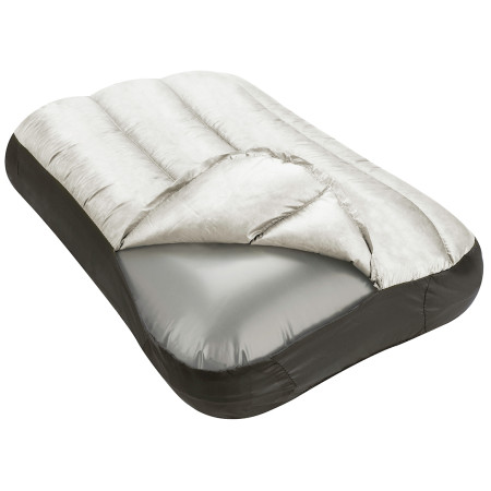Jastuk Sea to Summit Aeros Down Pillow Large