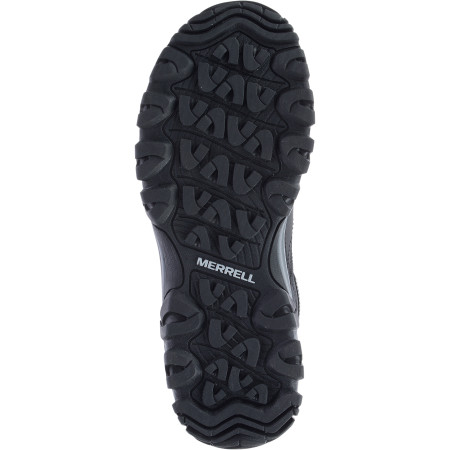 Ženske planinarske cipele Merrell Thermo Akita Mid Wp