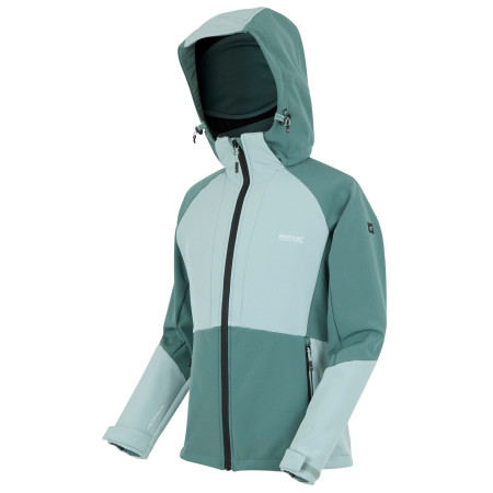 Ženska jakna Regatta Desoto