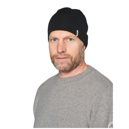 Kapa Devold Everyday Wool Beanie