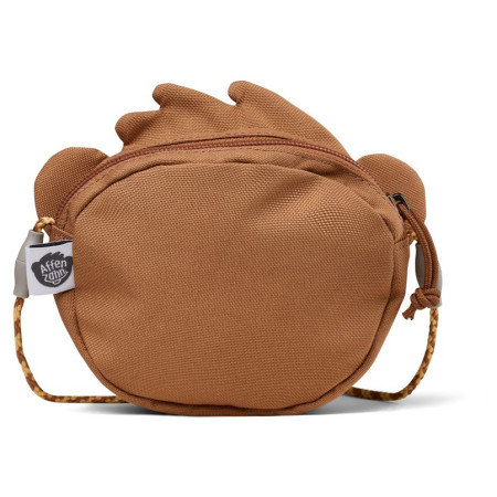 Novčanik Affenzahn Kids Wallet