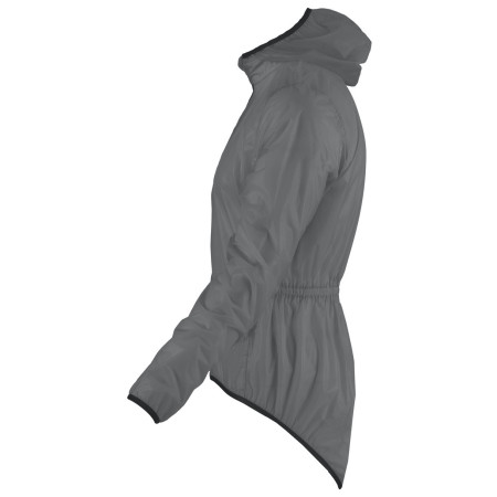 Muška vjetrovka Etape Vento