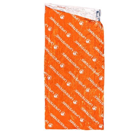 Izotermička vreća Lifesystems Thermal Bag