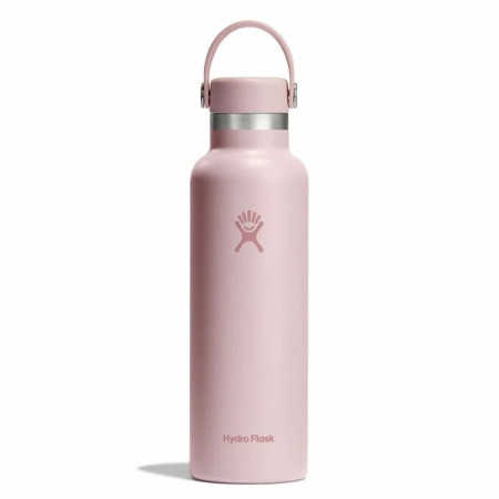Termo boca Hydro Flask Standard Mouth 21 oz