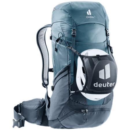 Ruksak Deuter Futura Pro 36