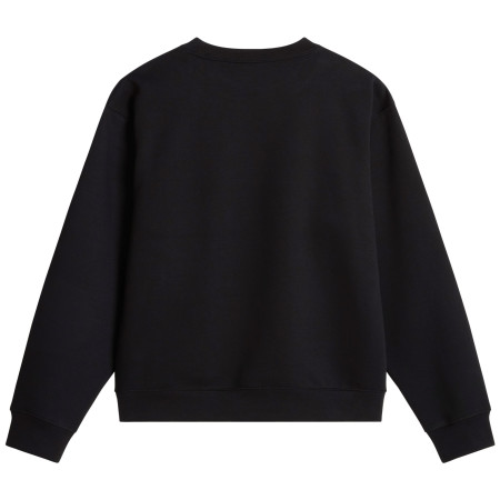 Muška dukserica The North Face Essential Simple Dome Relaxed Crew
