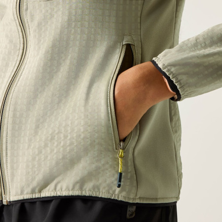 Ženska dukserica Regatta Kemilia