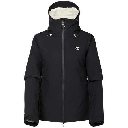 Ženska jakna Dare 2b Torrek Blze II Jacket crna Black