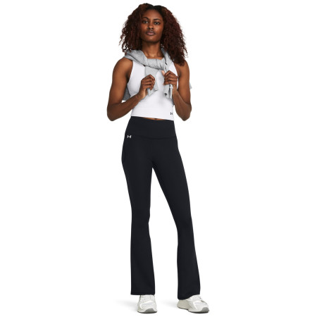 Ženske tajice Under Armour Motion Flare Pant