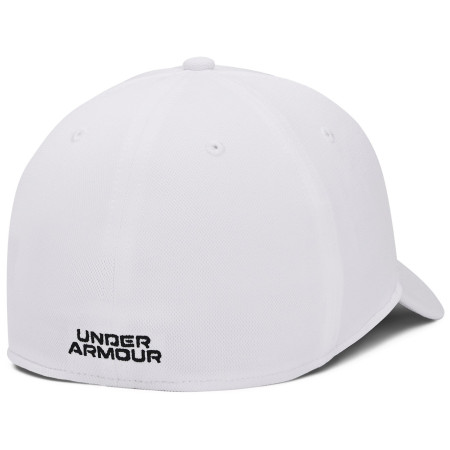 Šilterica Under Armour Men's UA Blitzing