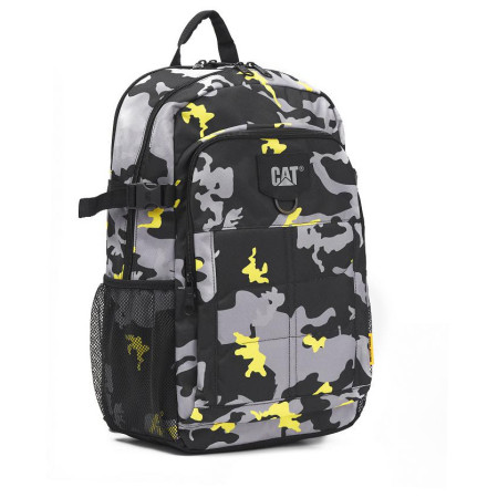 Gradski ruksak Caterpillar Millennial Classic Barry