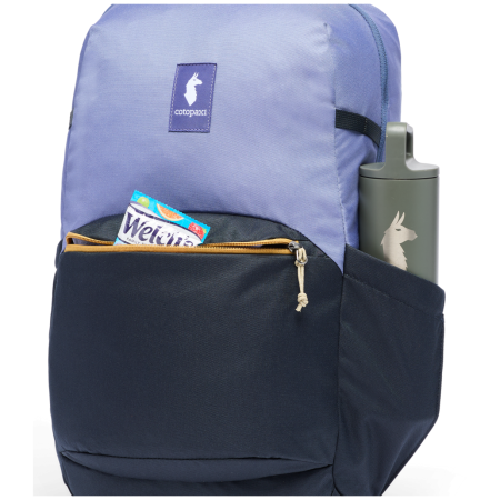 Ruksak Cotopaxi Chiquillo 26L Backpack