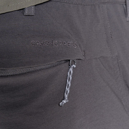 Muške hlače Craghoppers NL Pro Trouser
