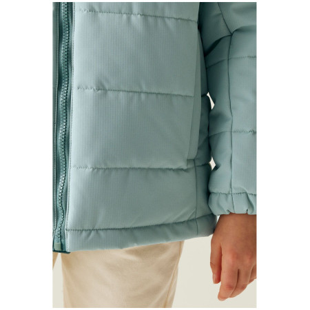 Dječja jakna Regatta Lofthouse