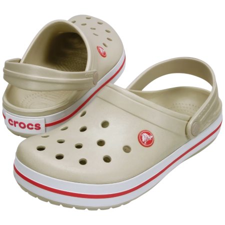 Papuče Crocs Crocband