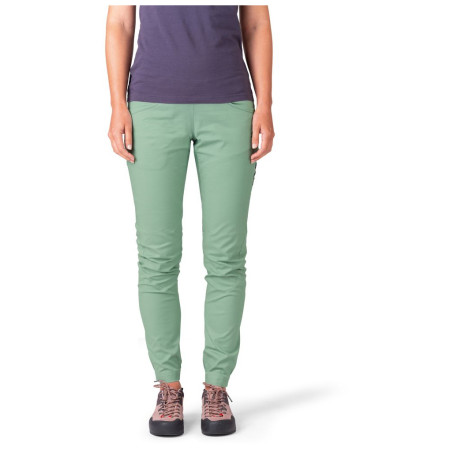 Ženske hlače Rafiki Massone