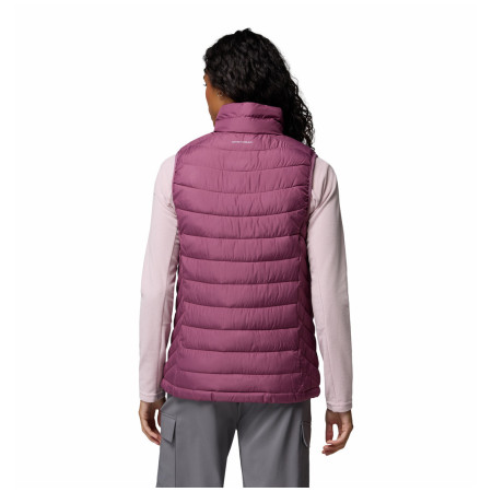 Ženski prsluk Columbia Powder Lite™ II Vest