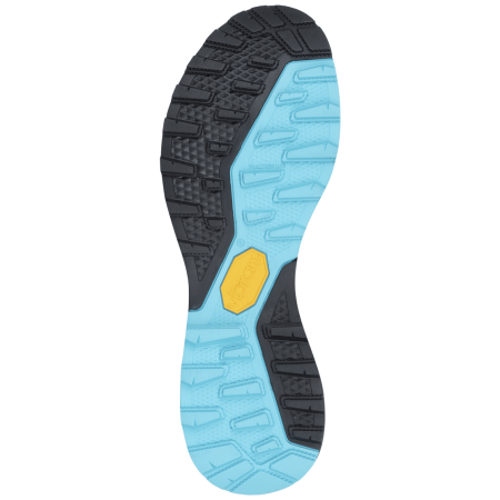 Ženske planinarske cipele Aku Rocket Dfs Gtx W'S