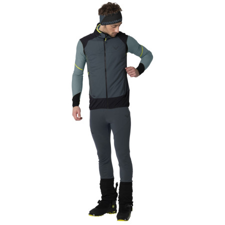 Muški prsluk Dynafit Mezzalama Ptc Alpha Vst M