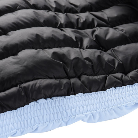 Dječja zimska jakna Alpine Pro Werdo 2