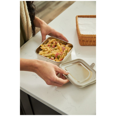 Kutija za hranu Klean Kanteen Lunch Box 591 ml