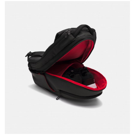 Ruksak Under Armour Hustle Elite Bp
