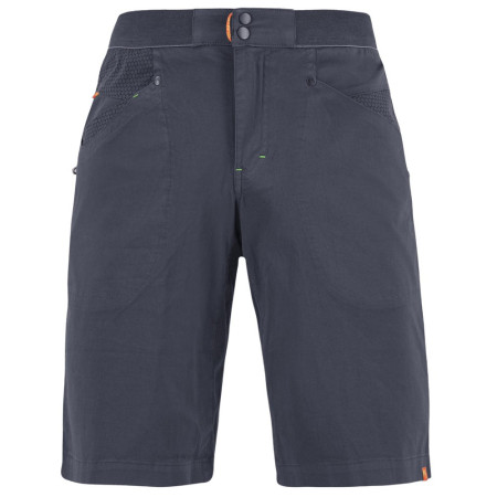 Muške kratke hlače Karpos Noghera Bermuda
