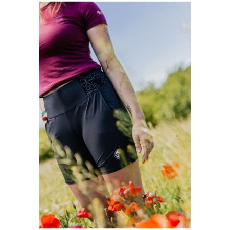 Ženske kratke hlače High Point Play 2.0 Lady Shorts