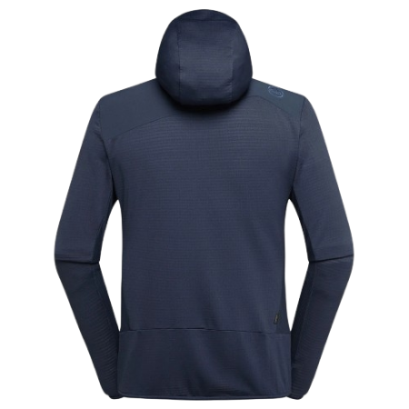 Muška dukserica La Sportiva Aequilibrium Thermal Hoody M