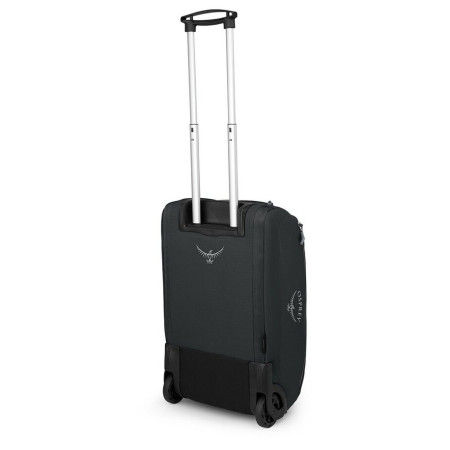 Kofer na kotačiće Osprey Daylite Co Whld Duffle 40