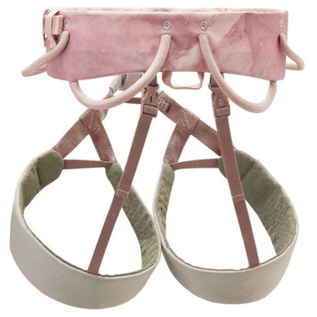 Ženski penjački pojas Petzl Selena