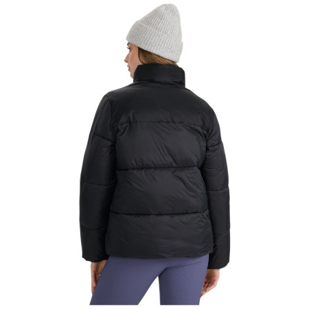 Ženska jakna 4F Down Jacket F581