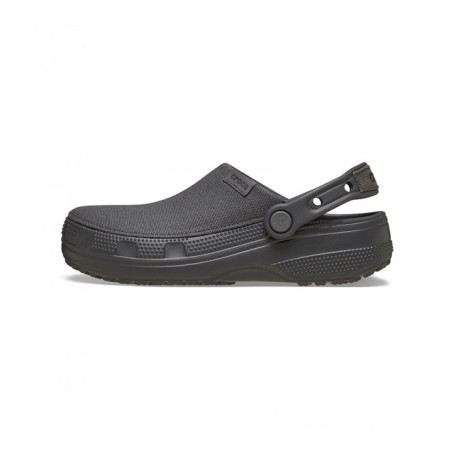 Muške papuče Crocs Classic Crafted Clog