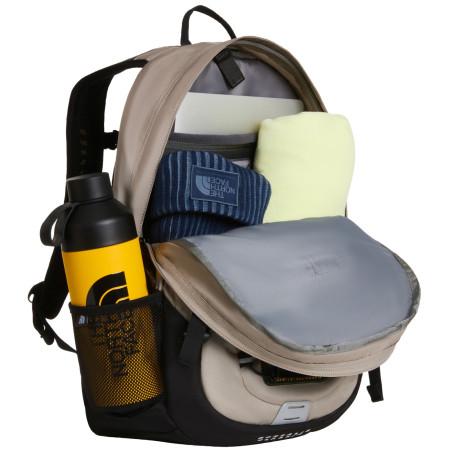 Ruksak The North Face Borealis Classic Patch