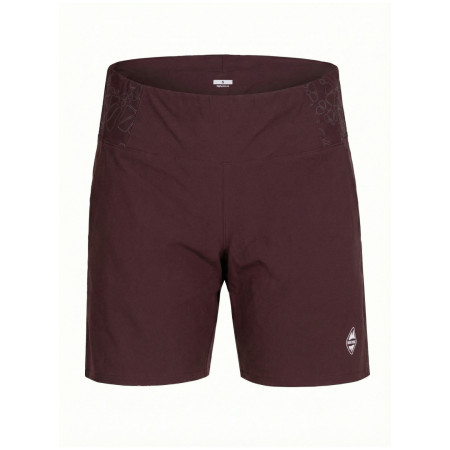 Ženske kratke hlače High Point Play 2.0 Lady Shorts